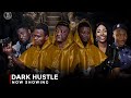 DARK HUSTLE Latest Yoruba Movie Temitope Iledo | Rotimi Salami | Debbie | Niyi Johnson | Aisha Lawal