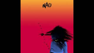 NAO - Fool to Love  432 Hz