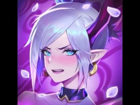 Ethe the Exile | Riven and Irelia OTP | Riven is 1v9 assassin ( full lethality )