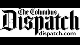 The Columbus Dispatch