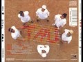 TRU "Tru Playaz" (Master P/Silkk The Shocker/King George/Big Ed) Featuring Mr. Serv-On