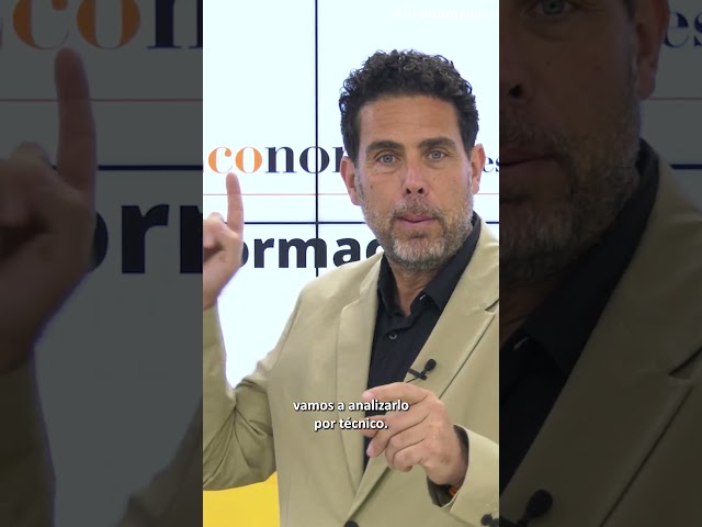 Vídeo relacionado con Micron Technology MTFDDAK256TBN-1AR15FCYY - Micron 1100 256gb 2,5" Ssd Fips Cumple con Taa