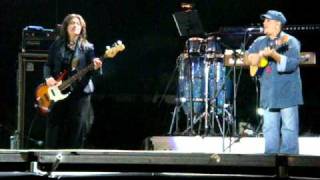 King Chango Live - Brujeria