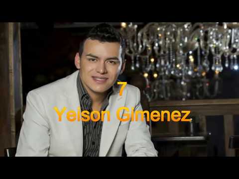 download lagu mp3 mp4 Cantantes De Rancheras Colombianos, download lagu Cantantes De Rancheras Colombianos gratis, unduh video klip Cantantes De Rancheras Colombianos