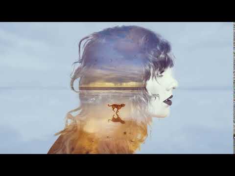 Double Exposure Cinemagraph - BRIAN CHAU