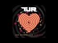 Ass Hypnotized - TJR (Landis Remix) 