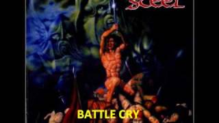 Battle Cry Music Video