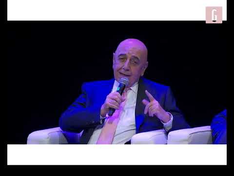 10000000 1277657632417198 2166975228567627727 n