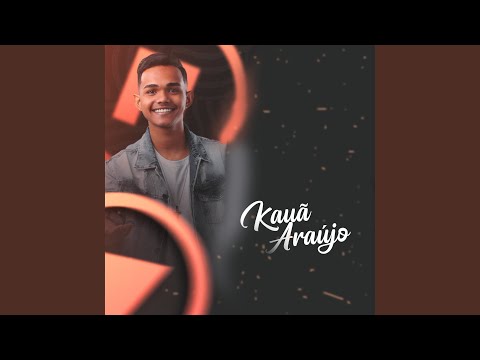 Não Era Pra Eu Te Amar