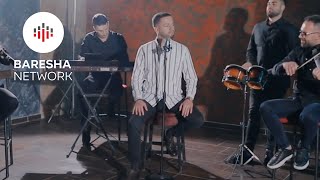 Krenar Krasniqi - Ai Kujtim I Vjeter