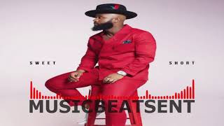 08 Tseya Ukwe feat  DJ Sumbody