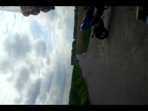 Metrakit Sp2 Nrg High end teilsabgestimmt