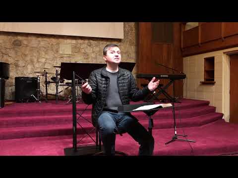 Doctrine principale - Vesnicia