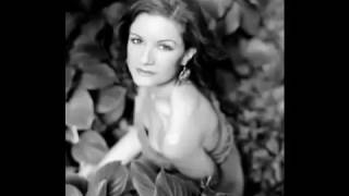 Jehan Barbur - Seni Seviyorum مترجمة