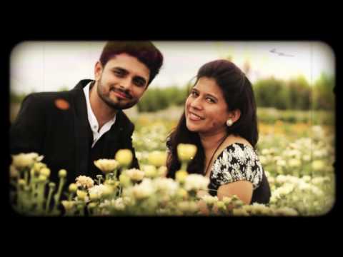 Wedding Photographer portfolio by Vivid Frames in Bangalore - Photo 0 Wedding Photographer portfolio by Vivid Frames in Bangalore - Photo 0