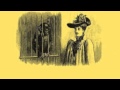 Mayo Thompson - Horses