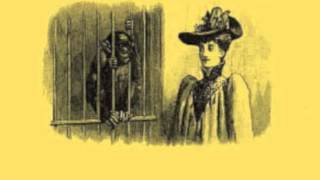 Mayo Thompson - Horses