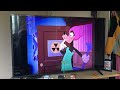 A Goofy Movie 1995 After Today