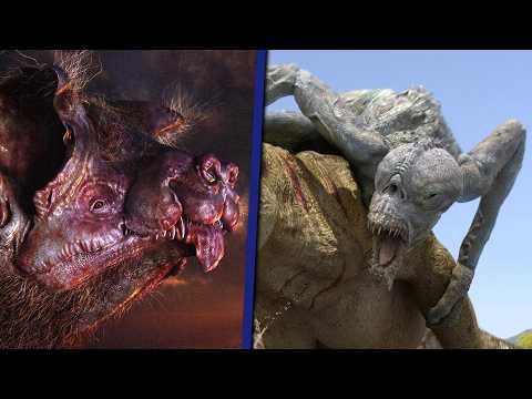 The Speculative Evolution of Future Bats