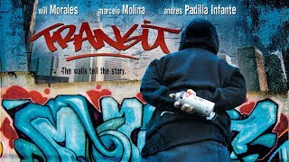 Following In His Brothers Footsteps - "Transit" - Full Free Maverick Movie