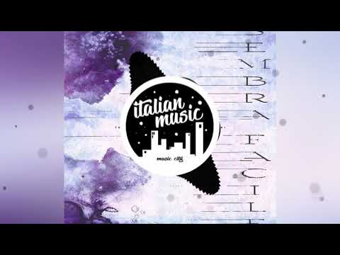 ◉Tony Boy - Sembra Facile ft. Dutch Naza