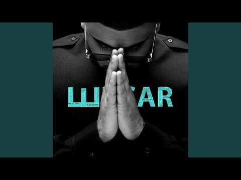 Video thumbnail for Lockdown