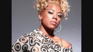 Keri Hilson ft. Keyshia Cole,Nicki Minaj-Get Your Money Up