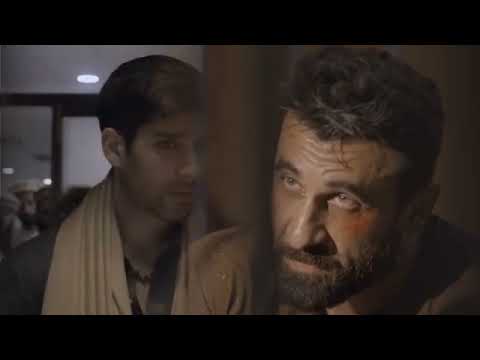 khaie Episode 23 Teaser - 29th  February 2024 - HAR PAL GEO (Review