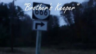 Basement - Brother's Keeper |Lyrics|