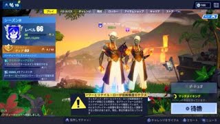 一部