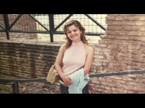 Shkëlqim Beshiri - Kushtuar vajzës tonë Adelajda (Përjetësisht e pa' harruar)