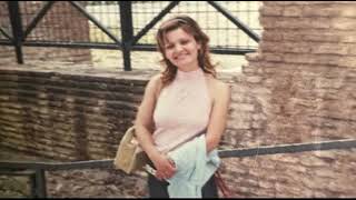 Shkëlqim Beshiri - Kushtuar Vajzës Tonë Adelajda