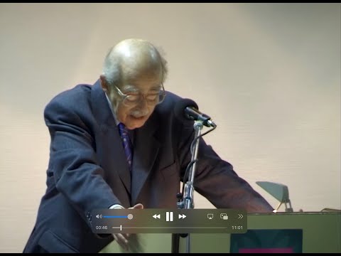 Otto von Habsburg: Warnung vor Putin, 2003. Europa braucht Sicherheitspolitik