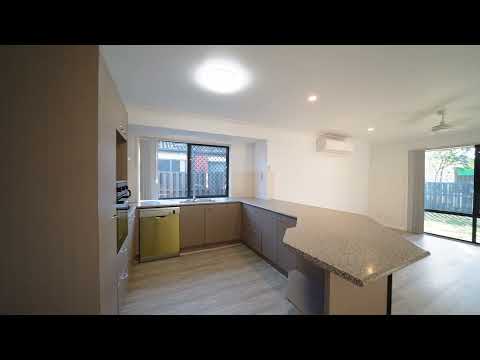 Video for 32 Diamond Avenue, Kallangur  QLD  4503