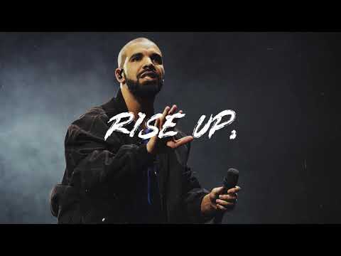 Free Drake x Joyner Lucas type beat "Rise up" 2021