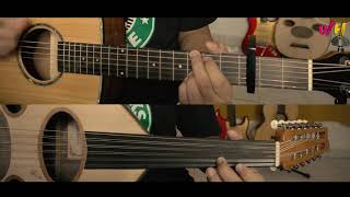 Download lagu Michael heart - We will not go down (new version oud instrumental) #palestine #gaza #savepalestine mp3 Download lagu Michael heart - We will not go down (new version oud instrumental) #palestine #gaza #savepalestine mp3