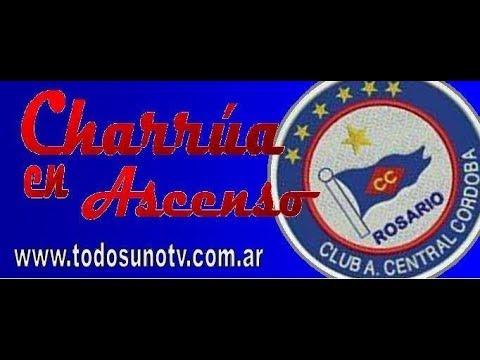 Armenio- Central Córdoba - Fecha 14 - Primera C - 2017/2018