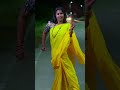 Paramal Patha Nenjam🫣 Love Love Gudalurcouple