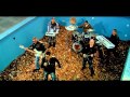 Acapulco Band - Kad voli samo jedno [Spot] + Lyrics