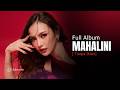 Lagu Terbaik Mahalini Full Album Pop Indonesia