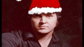 Holly Leaves and Christmas Tree-Jimmy Ellis &amp; Elvis Presley