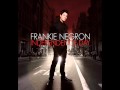 Frankie Negron - Adicto a tu piel (Salsa) 