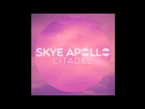 Skye Apollo - Safe