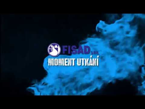 FISAD MOMENT UTKÁNÍ 50. kolo TELH: Vyrovnávací gól Lukáše Blahy