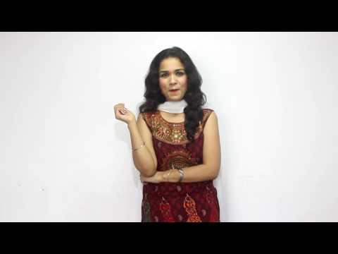 nisha cheema https://youtu.be/P1lt33Q7-m0