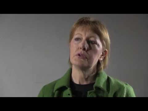 THE FUTURISTS - The Dresser