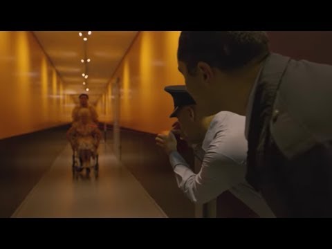 X-Qlusive Holland XXL 2018 | Episode 2 | Outsiders & The Partysquad