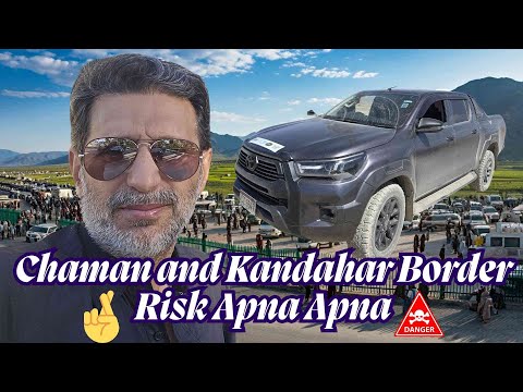 Khi To Russia with Love 🇵🇰🇷🇺 Day 1 - Shahzadi aur mein on MCP's epic journey across the world 🌎