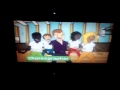 NICK JR ROCK STAR WORD OF THE DAY WITH EMMA