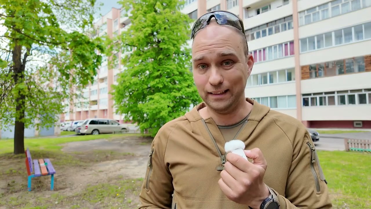 Belarus Life: Mid May Headlines ('26)